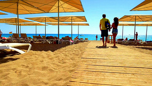 RIOLAVITAS SPA & RESORT (7 foto / 10)
