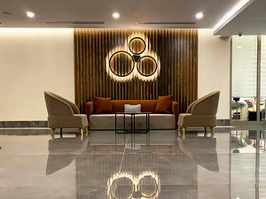 SUNTHALIA HOTELS & RESORT ADULTS ONLY (7 foto / 10)