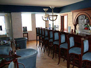 SHARM INN AMAREIN HOTEL (5 foto / 10)