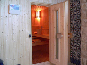 SHARM INN AMAREIN HOTEL (8 foto / 10)