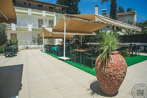 KEMER STAR (3 foto / 10)