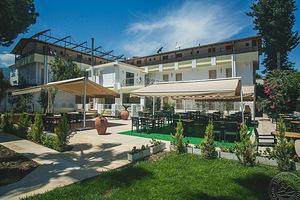 KEMER STAR (4 foto / 10)