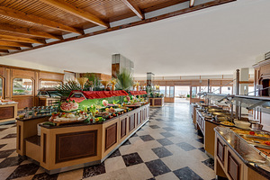 RUBI HOTEL (6 фото из 9)