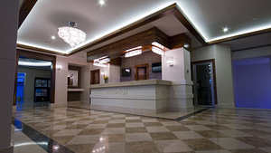 XPERIA GRAND BALI (2 foto / 9)