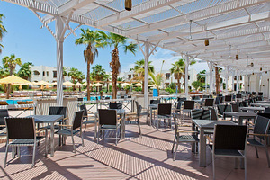 AMPHORAS AQUA HOTEL ADULT ONLY (12+) (10 foto / 10)
