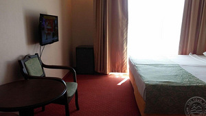 PALM DOR HOTEL (5 foto / 10)
