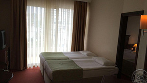 PALM DOR HOTEL (7 foto / 10)