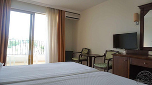 PALM DOR HOTEL (8 foto / 10)