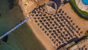 IVY CYRENE ISLAND AQUA PARK RESORT (8 foto / 10)