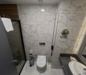 SIDE GOLDEN ROCK HOTEL&SPA (+16 ADULT) (20 foto / 37)