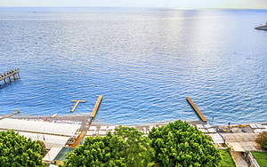 VIKING NONA BEACH (6 foto / 10)