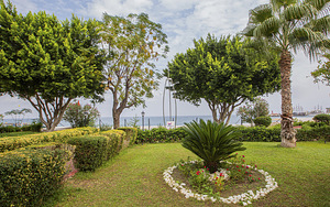 VIKING NONA BEACH (7 foto / 10)