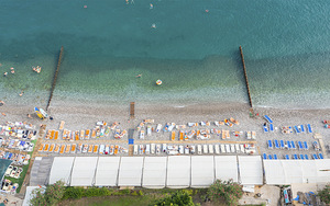 VIKING NONA BEACH (10 foto / 10)