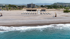 PALEMON RESORT & SPA (10 foto / 10)