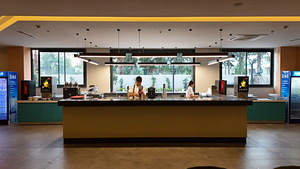 PALEMON RESORT & SPA (6 foto / 10)