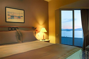 ROSEIRA BEACH RESORT (2 foto / 10)