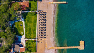 CHAMPION HOLIDAY VILLAGE (4 foto / 10)