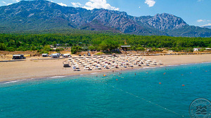VIKING GARDEN HOTEL & SPA (9 foto / 10)