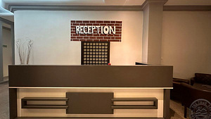 MUER CITY HOTEL (6 foto / 10)