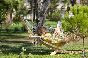MARVIDA FAMILY ECO (9 foto / 10)