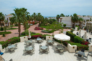 AMPHORAS BLU HOTEL ADULT ONLY (+16) (7 foto / 10)