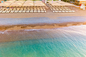 ARMAS LIFE BELEK (6 foto / 10)