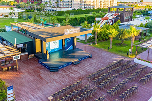 ARMAS LIFE BELEK (10 foto / 10)