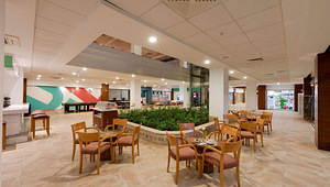 BARUT B SUITES (5 фото из 10)