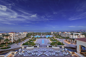 JAZ MIRABEL BEACH (1 фото из 10)