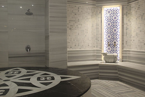 LONICERA WEST HOTEL (10 foto / 10)