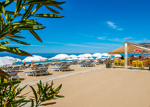 BLUE STAR HOTEL (7 foto / 10)