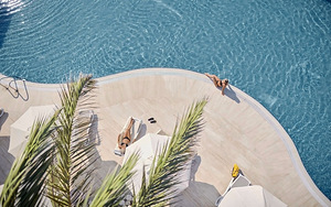 TUI MAGIC LIFE BELEK (2 фото из 10)