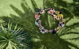 TUI MAGIC LIFE BELEK (7 фото из 10)