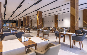 SORGUN AKADIA LUXURY (8 foto / 10)