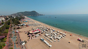 TOLENZA HOTELS (8 foto / 10)