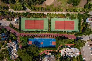 EMELDA SUN CLUB (5 foto / 10)