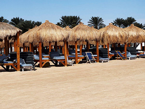 ROYAL REGENCY CLUB SHARM EL SHEIKH (4 foto / 10)