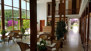 FELICE HOTEL (6 foto / 10)
