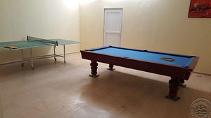 FELICE HOTEL (8 foto / 10)