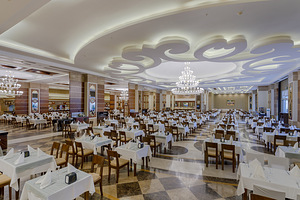 SIDE PREMIUM HOTEL (6 foto / 10)