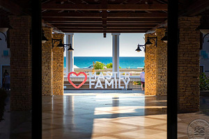 MASTER FAMILY CLUB HOTEL (4 foto / 10)