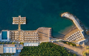 WHITE CITY RESORT (10 foto / 10)