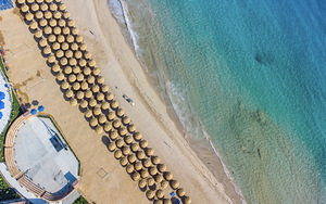 REWAYA MAJESTIC RESORT (5 foto / 10)
