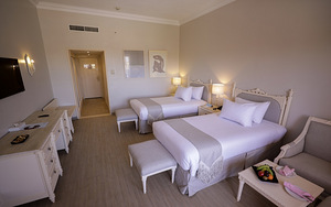 CALIMERA BLEND PARADISE (6 foto / 10)