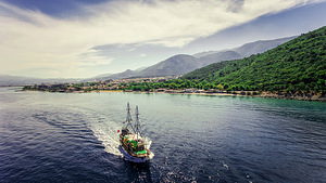 AKBULUT HOTEL & SPA (6 foto / 10)