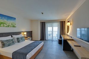 DIAMOND OF BODRUM (9 foto / 11)
