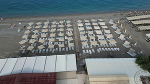 RK MAGIC DREAM HOTEL (2 foto / 10)
