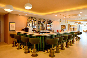 LUNA VISTA BELEK (10 foto / 10)