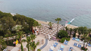 FANTASIA HOTEL DELUXE (2 foto / 10)