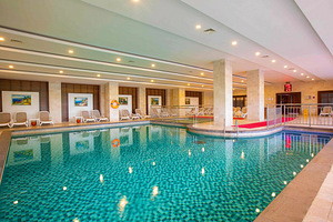 ORANGE COUNTY BELEK (7 фото из 10)
